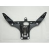 Bracket - Yamaha R1 2002-2003
